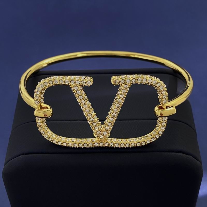 Valentino bracelet 05lyx37